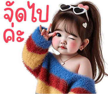 ลายที่ 19