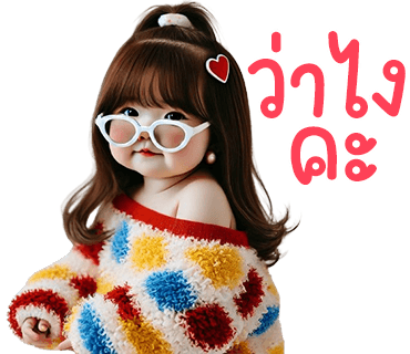 ลายที่ 20
