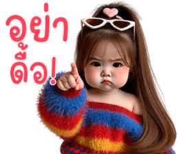 ลายที่ 45