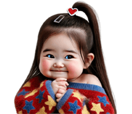 ลายที่ 47