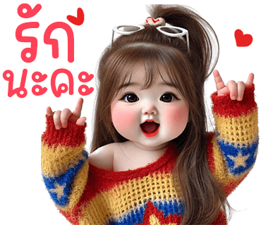 ลายที่ 26