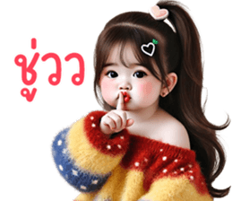 ❤️ตุ้ยนุ้ยสวยเริ่ด13❤️ รูปที่ 28