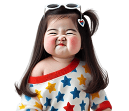 ลายที่ 59