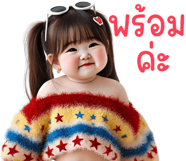 ลายที่ 31