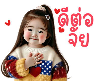 ลายที่ 32