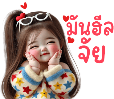 ลายที่ 34
