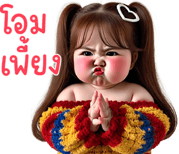 ลายที่ 69