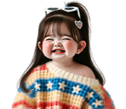 ลายที่ 75