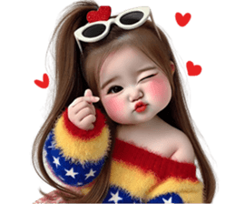 ลายที่ 77