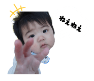 805509764