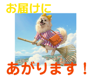 805510763