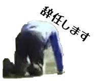 805511458