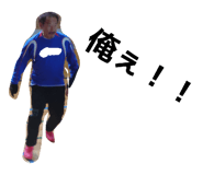 805511464