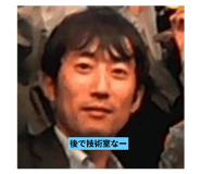 805511483