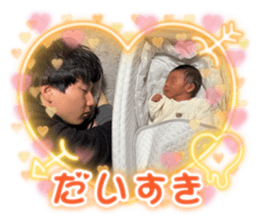 805514990