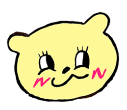 8055215