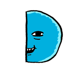 8055217