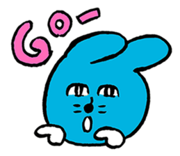 8055225