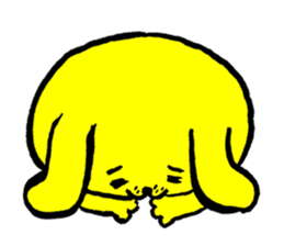 8055229