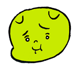 8055234