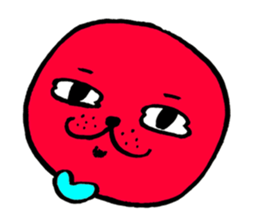 8055238