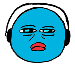 8055244