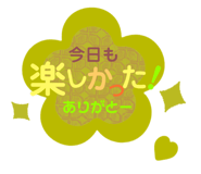805525044