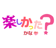 805525046