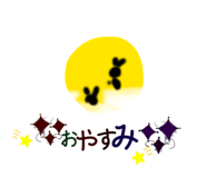 805525048
