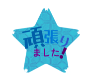 805525051
