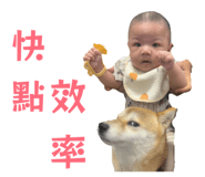 805546846