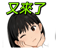 805547106