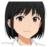 805547116