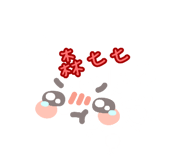 805566485