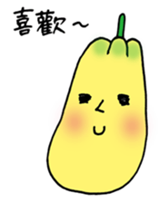 8056060