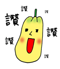8056069