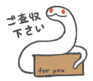 805608067