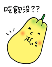 8056083