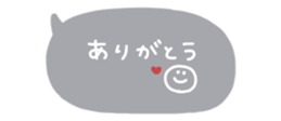 805615433