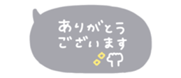 805615434