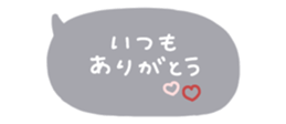 805615435