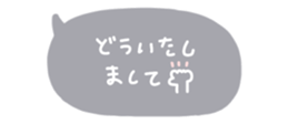 805615436