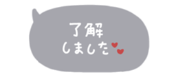 805615438