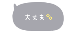 805615440