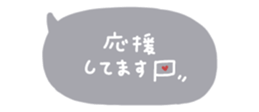 805615441