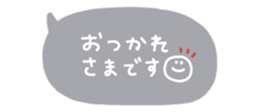 805615442