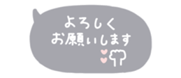 805615443