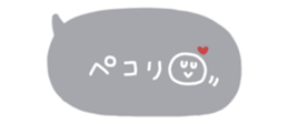 805615444
