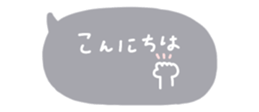 805615447
