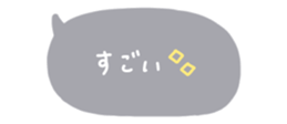 805615449